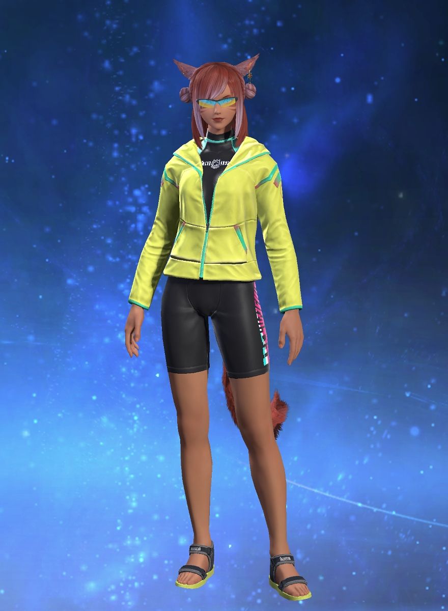 Elysia Ryn'khas