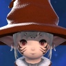 owari's Avatar