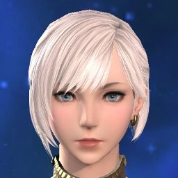 Harmony Secunda
