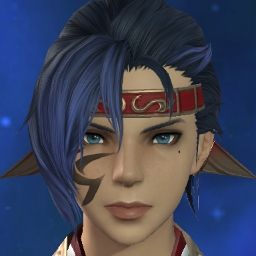 Jake901's Avatar