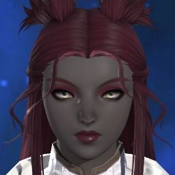 Illyra Vael