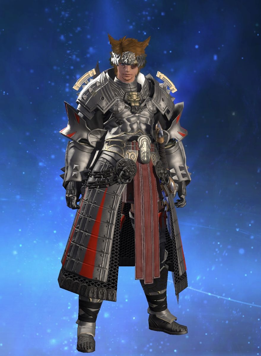 Thor Heartborne