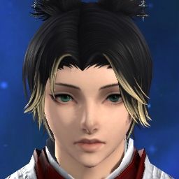 Corvin Moonrider