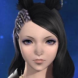Ventok's Avatar