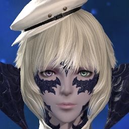 Miqwo Dassen