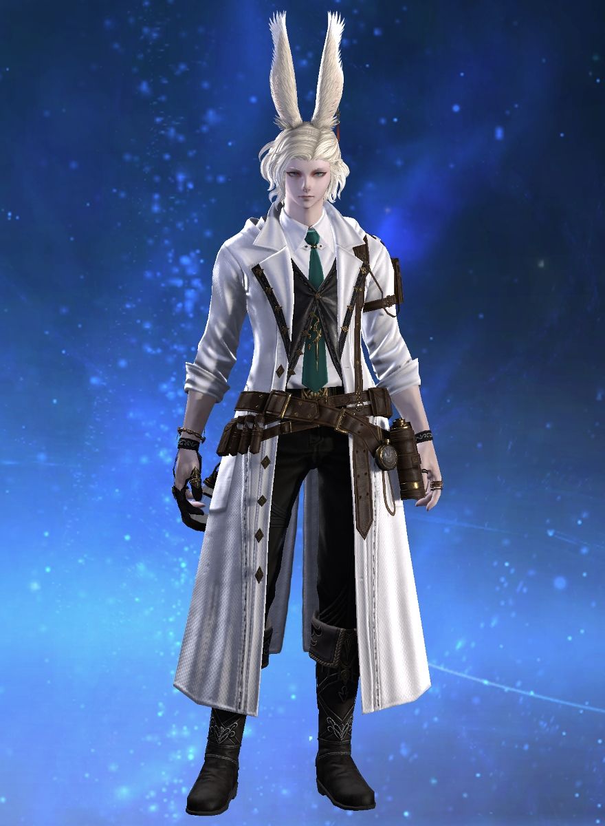 Miqwo Dassen