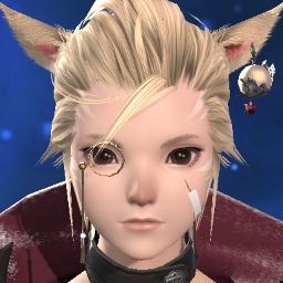 yourfursonasgf's Avatar