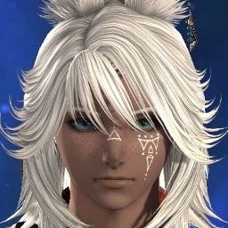 captnsimba's Avatar