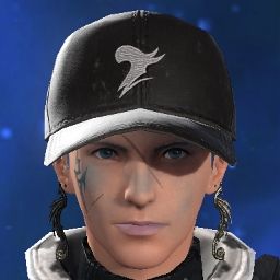 TylerH's Avatar