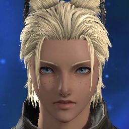 Tekaqua's Avatar