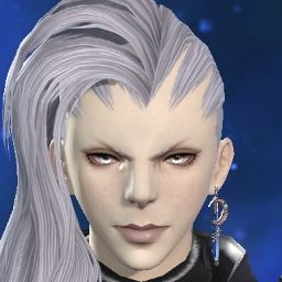 Moonbryda Wilfsunnwyn