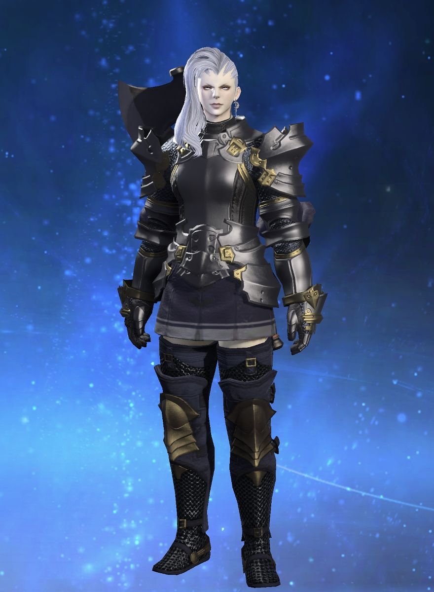 Moonbryda Wilfsunnwyn