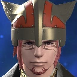 Crimson Fang