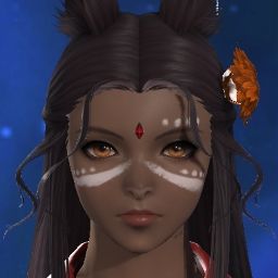 Coco Shev'rin