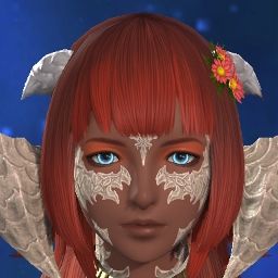 Ratatoskr's Avatar