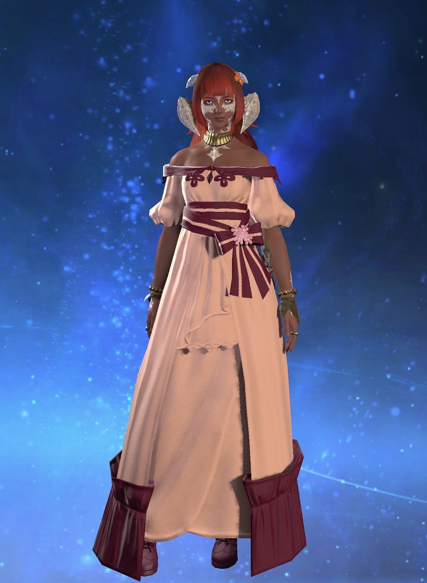 Ratatoskr's Avatar