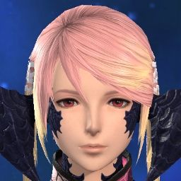 NanmoWakaran's Avatar