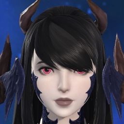 Alesyn Ashido