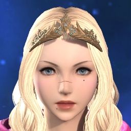 Aurora Eldriel