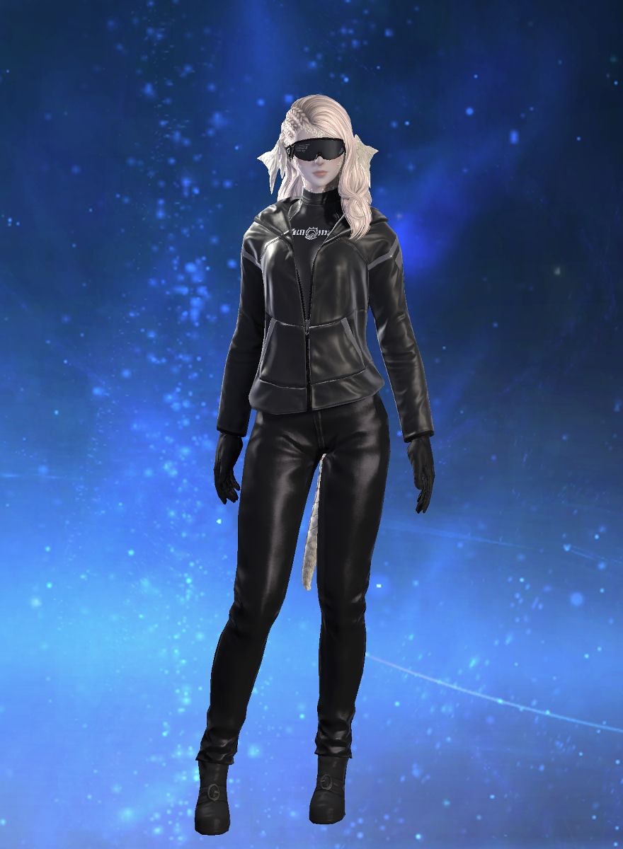 Motoko Hatasashi