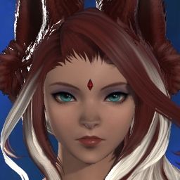 Artemis Thorn