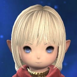 Zozoto Zoto