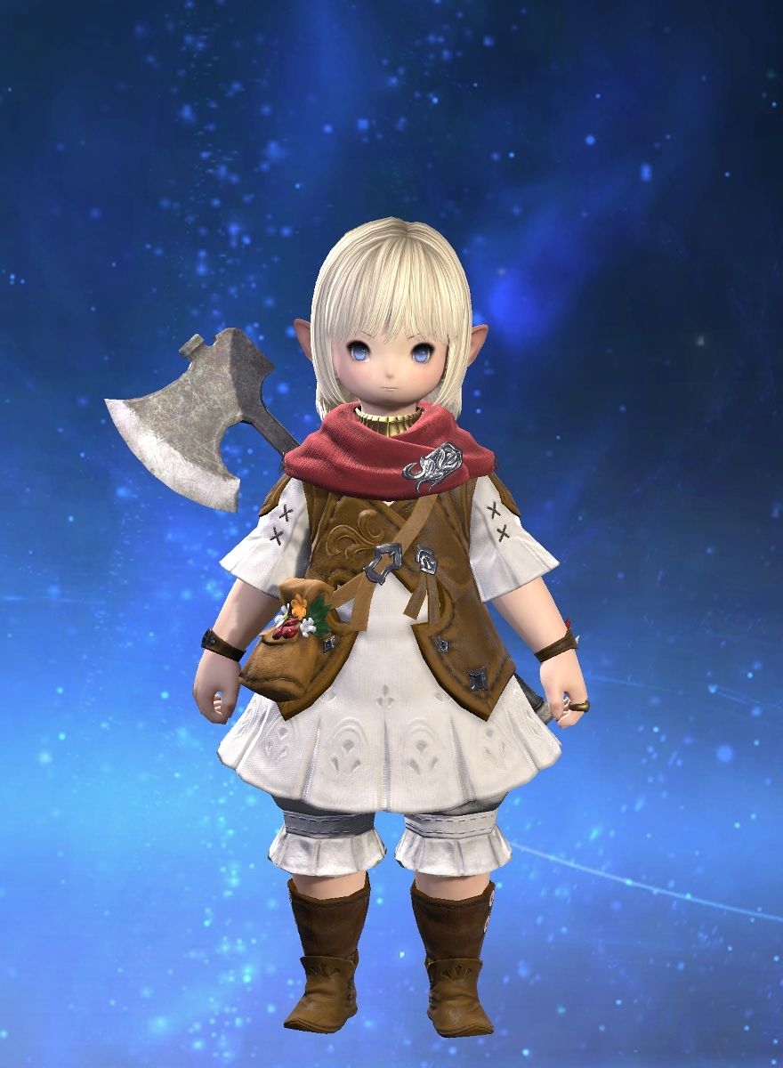 Zozoto Zoto