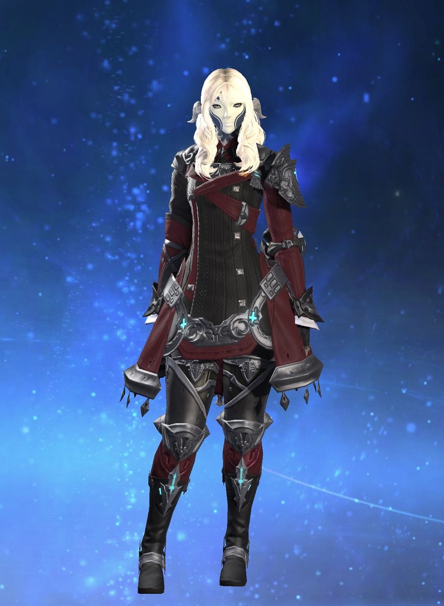 Mushihime Sama