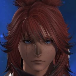FenrinTaveck's Avatar