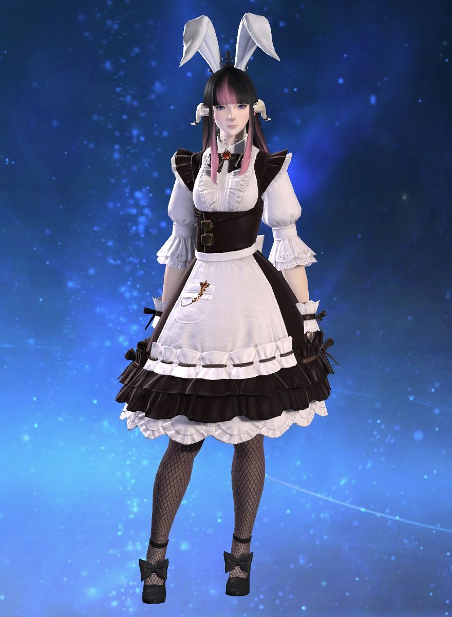Megumi Makikata