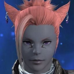 L'thaejin Tia