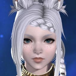 Morveth Eruyt