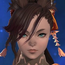 ioeth's Avatar