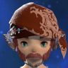 Xaine_Karthos's Avatar