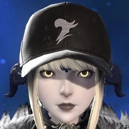 Zariel Valenthar
