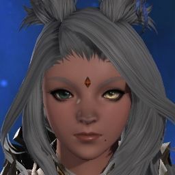 Avatar von torar
