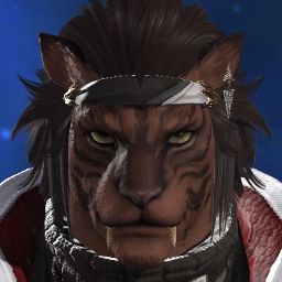 Dozerwastaken's Avatar