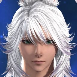 Nim42's Avatar