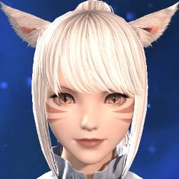 Cat Gpt