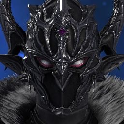 Hades Kore