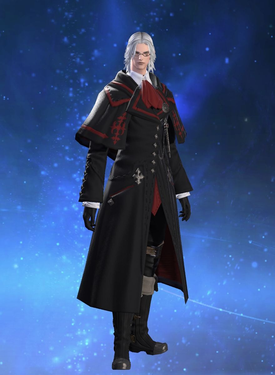 Hades Kore