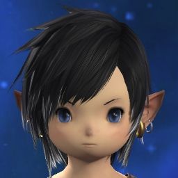 Poro Pororo