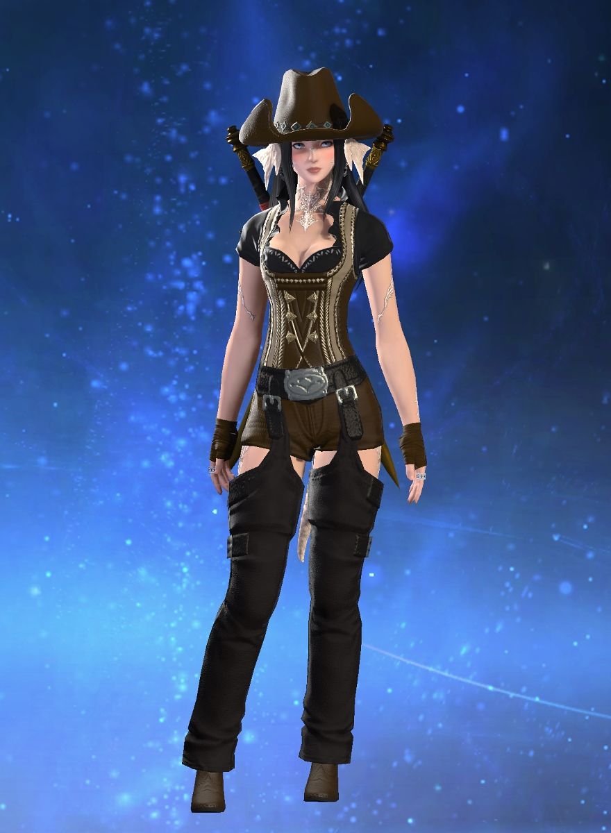 Liia Bun