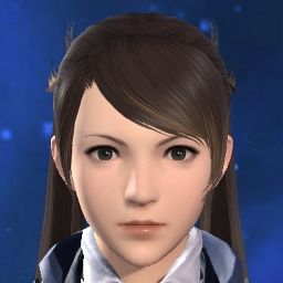 Remi Kaiya