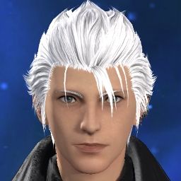 Vergil Mustnut