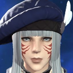 Katsu Chan