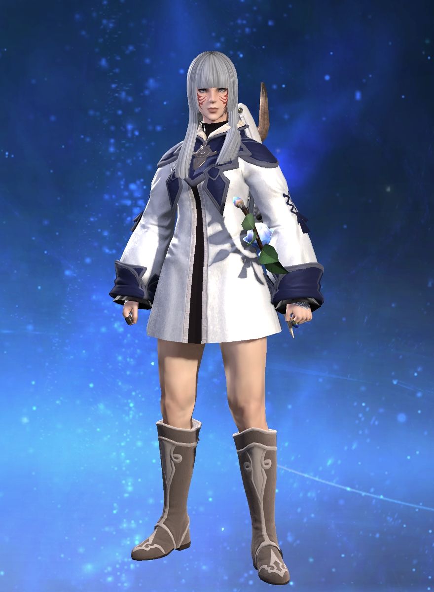 Katsu Chan