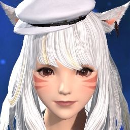 Kukuri Shioiri