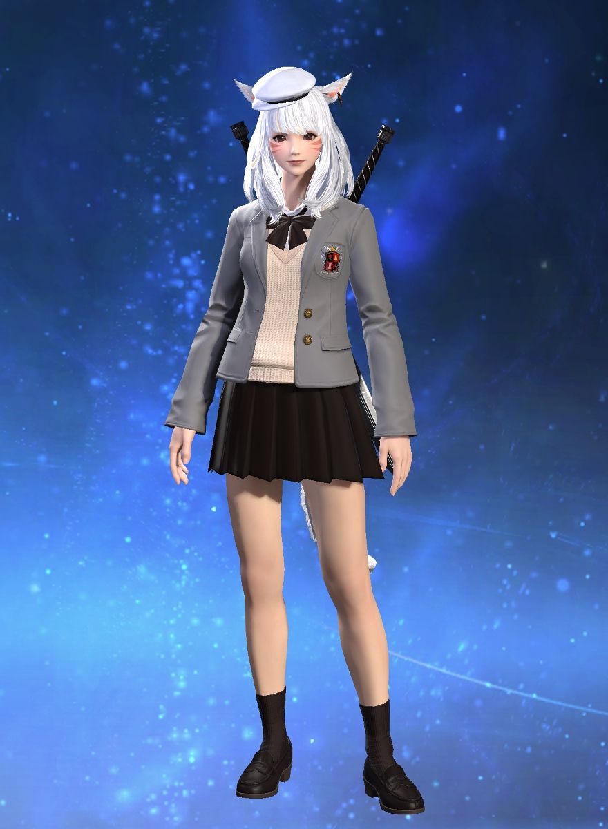 Kukuri Shioiri