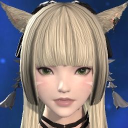 Freya Nagae